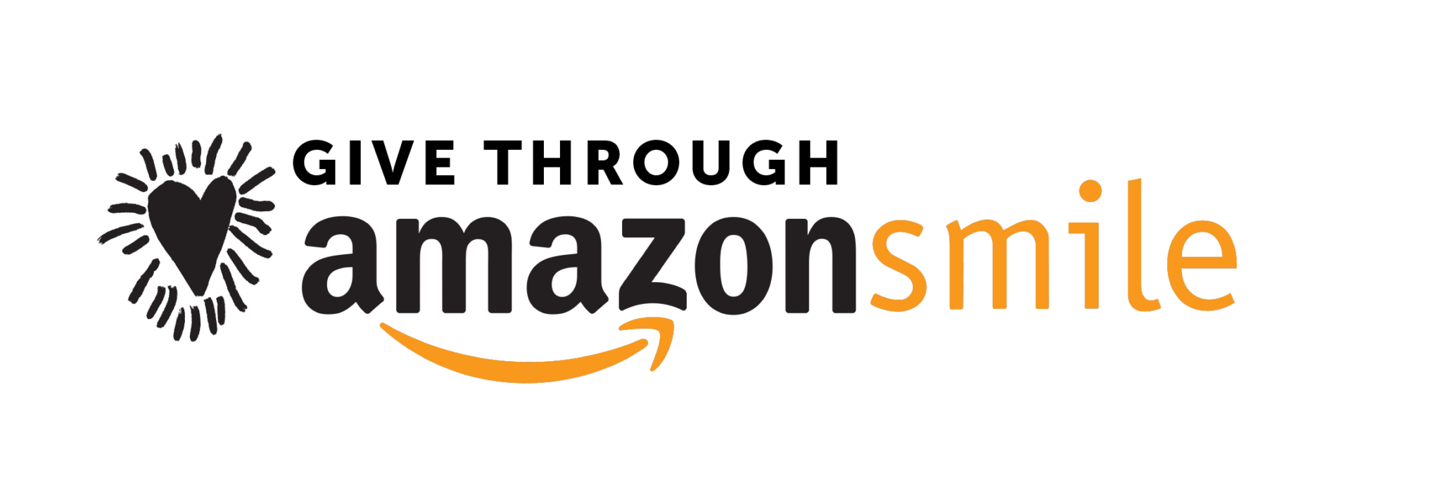 AmazonSmile01 Guernsey County Cancer Society